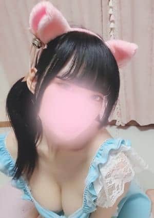 肉球たっぷ セラピスト るなにゃん