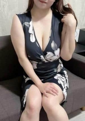 Mrs.FlowerSpa京都 セラピスト 加藤～カトウ～