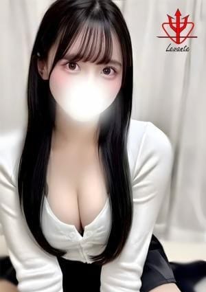 Levante（レヴァンテ） セラピスト えれの