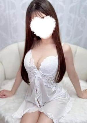 みみ