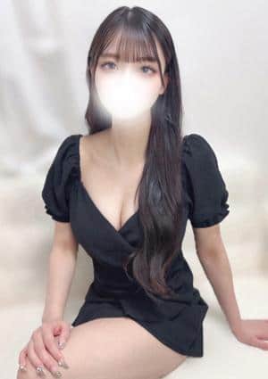 月乃るな