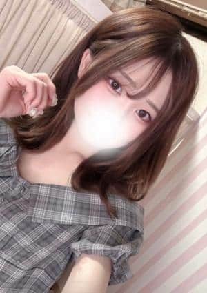 桜良　りお