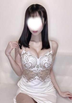 しずく