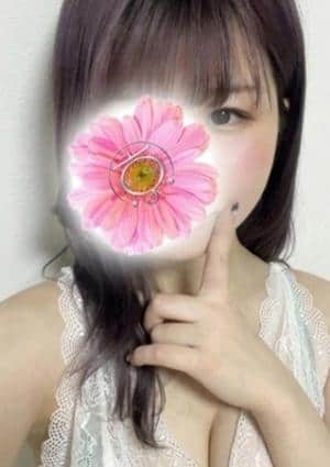 メイ