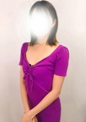 片桐ゆりな