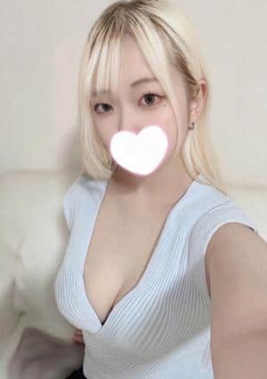 ALYO（アルヨ） セラピスト 東條　きい