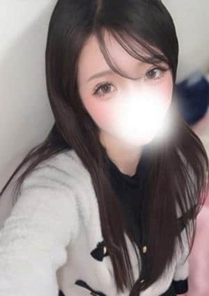 belle femme（ベルファーム） セラピスト みおん