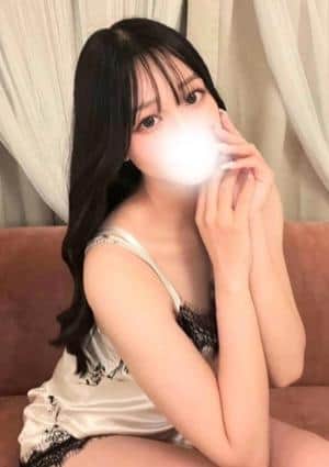 ひなみ