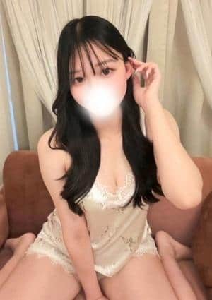 今日だけ彼女〜キョウカノ セラピスト ひなみ