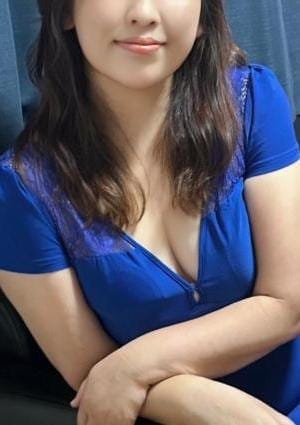 こころのゆりかご 堺筋本町 セラピスト 十和子～とわこ～