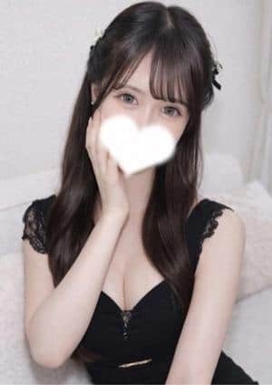 煌めきSPA（キラメキスパ） セラピスト さな