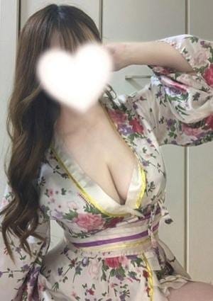 優楽亭 堺筋本町 セラピスト 葉月（はづき）
