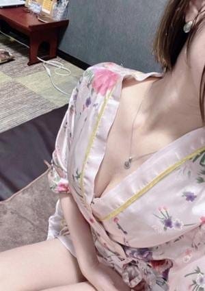 優楽亭 堺筋本町 セラピスト 美月（みつき）