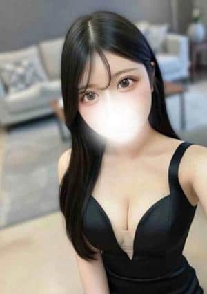 ゴールデンタイム セラピスト 朝日奈みなみ★可愛い