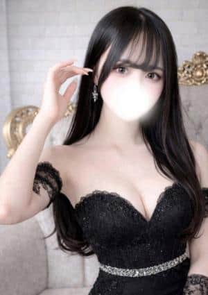 ゴールデンタイム セラピスト 植野ほのり★可愛い系