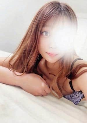 YOLU SPA セラピスト 田崎せな