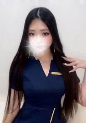新時代 セラピスト みる