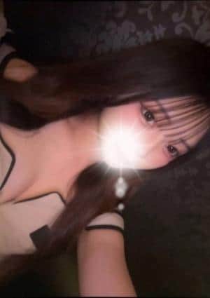 みる