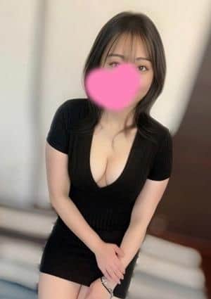 Seven Luck Spa（セブンラックスパ） セラピスト 高梨