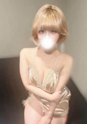 大阪日本橋メンズエステ Aroma Doll-アロマドール- セラピスト ルナ