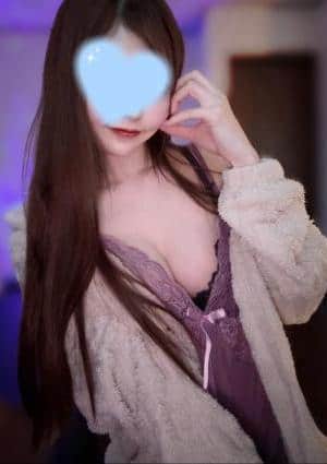 町田メンズエステ 余白-yohaku- セラピスト いろは