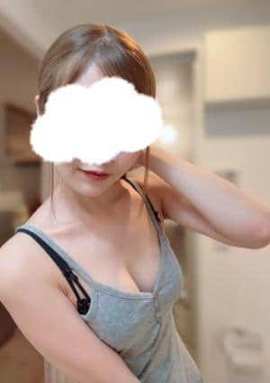 いろは