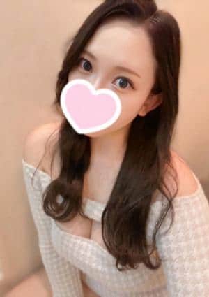 えみり