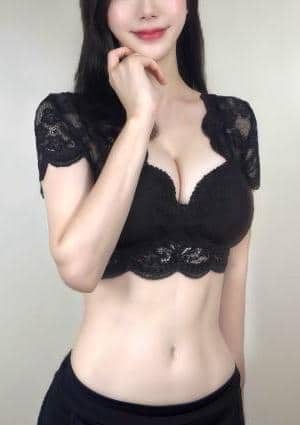 銀座メンズヘッドスパ セラピスト みさき