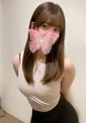 アイリス