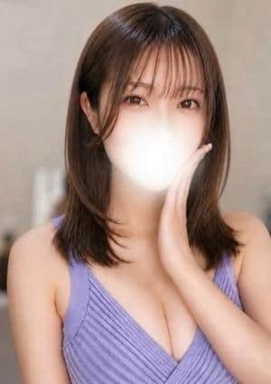 ピュアスパ セラピスト みお