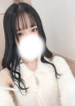 GOLD CROWN 藤沢ルーム セラピスト しゅな