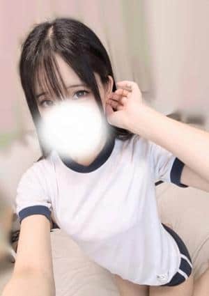 しゅな