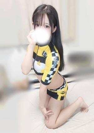 しゅな