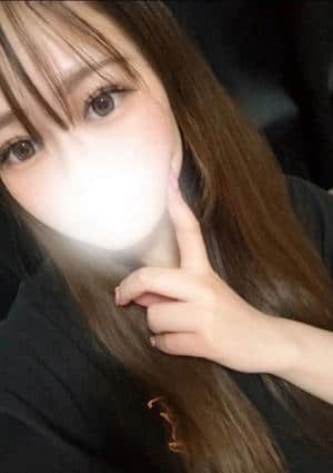 あいか