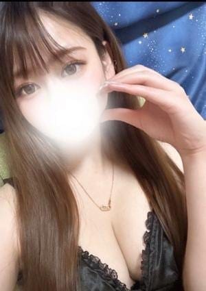 あいか