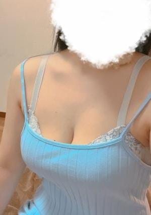 ぽちゃぷりすぱ セラピスト あおい