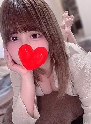 じゅり