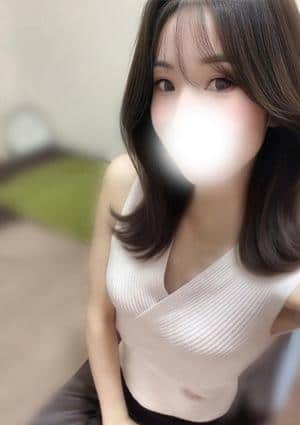 しずか
