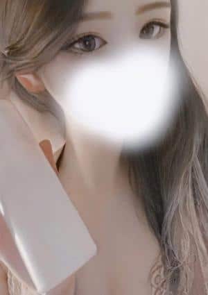 新堂　ありす