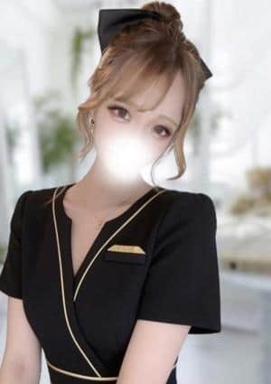 Ace（エース） セラピスト あん