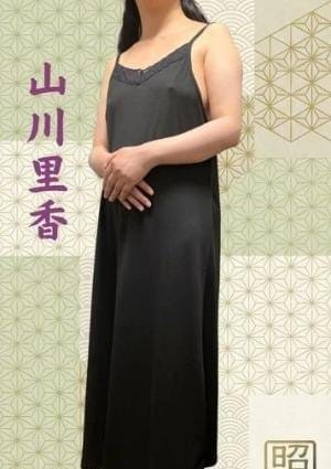 昭和～沖縄・昭和世代プライベートエステ～ セラピスト 山川里香