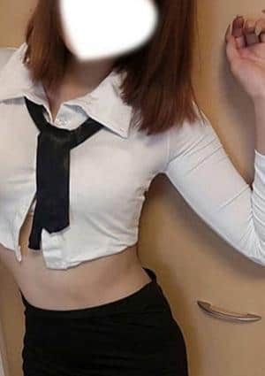楓　さつき