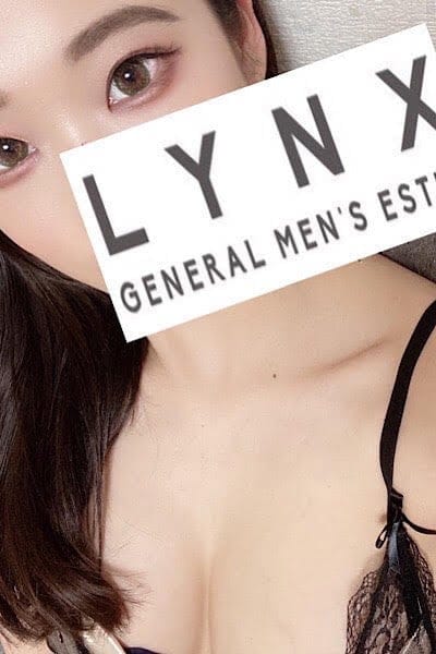 Lynx（リンクス）横浜関内店 セラピスト 苺みるく 23歳