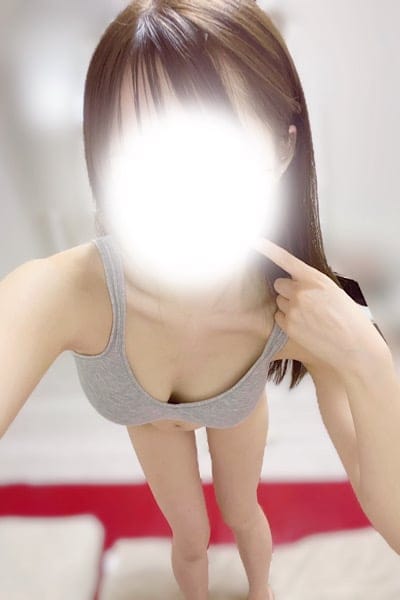 Lynx（リンクス）横浜関内店 セラピスト 七瀬りお 23歳
