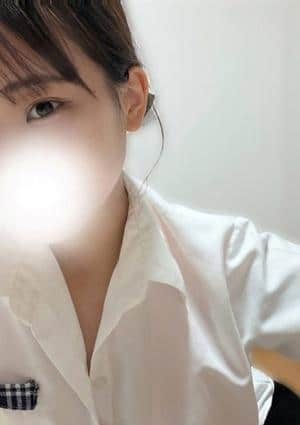 鹿児島メンズエステ エンジェル セラピスト 寧々(ねね)アイドル