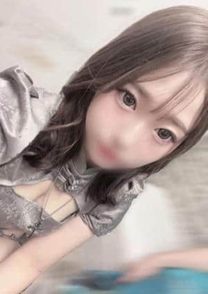 わかな