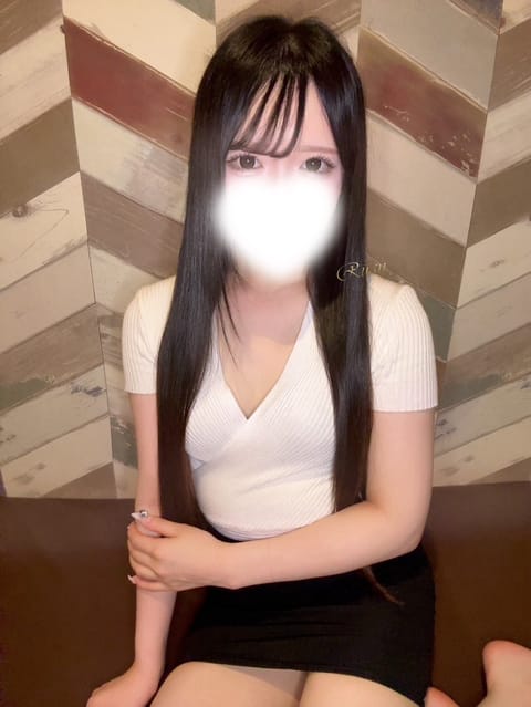 scrape_url:https://imgsrv.jp/shop/72/lady/ac6cebc87f11ab21fe.jpg