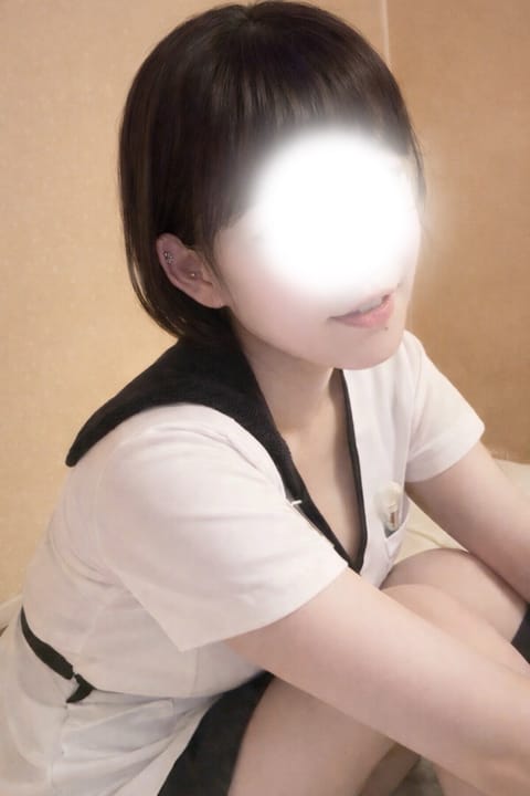 LIVSPA（リブスパ） セラピスト 結城ゆず 23歳