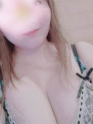 むちむちお姉さん セラピスト 大倉れん 32歳