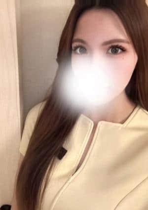 HAKATA Bisser（ビゼ） セラピスト みなみ